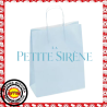 SAC SURPRISE LA PETITE SIRENE DISNEY - Avec Cadeau