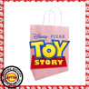 SAC SURPRISE TOY STORY - Avec Cadeau