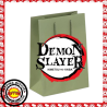 SAC SURPRISE DEMON SLAYER - Avec Cadeau
