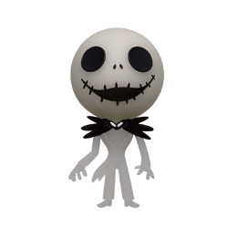 Jack - Aimant à...