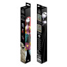 L'ETRANGE NOEL de Mr JACK - Set de 2 Mini Posters 38x52cm disney