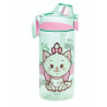 Bouteille Tritan - Aristochats - Disney
