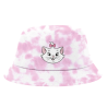LES ARISTOCHATS - Marie - Bob