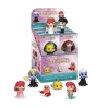 BLIND BOX MYSTERY MINI LA PETITE SIRENE DISNEY