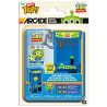 BITTY POP FIGURINE ARCADE CLAWS Alien - Toy Story - Disney