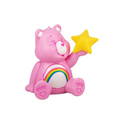 BISOUNOURS - Lampe...