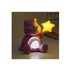 BISOUNOURS - Lampe Décorative 15cm