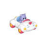 Bisounours Bitty POP! Rides Vinyl figurine Share Bear and Cloud Mobile