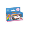 Bisounours Bitty POP! Rides Vinyl figurine Share Bear and Cloud Mobile