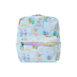Bisounours by Loungefly sac...