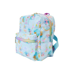 Bisounours by Loungefly sac à dos