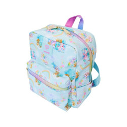 Bisounours by Loungefly sac à dos