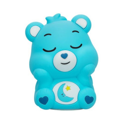 Bisounours lampe Squishy...