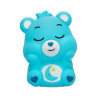 Bisounours lampe Squishy Glo Bedtime Bear 15 cm