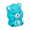 Bisounours lampe Squishy Glo Bedtime Bear 15 cm