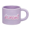KUROMI - Mug Gravé 400ml