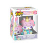 Bitty Pop 4 Pack - Kuromi - SANRIO