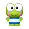 Bitty Pop Pack de 4 - Keroppi - SANRIO Hello Kitty