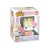 Bitty Pop Pack de 4 - Keroppi - SANRIO Hello Kitty