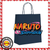 SAC SURPRISE NARUTO - Avec Cadeau
