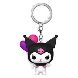 PORTE CLEF FUNKO FIGURINE...