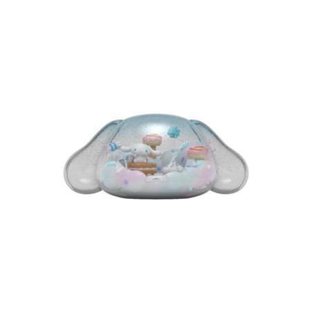 Sanrio Kandyland Cinnamoroll 9 cm