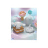 Sanrio Kandyland Cinnamoroll 9 cm