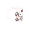 Sanrio mug Hello Kitty My Style 320 ml