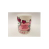 Sanrio mug Hello Kitty My Style 320 ml