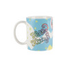 Sanrio mug Hello Kitty Kitty Skate 320 ml