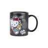 Sanrio mug effet thermique Hello Kitty Candies 320 ml