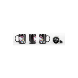 Sanrio mug effet thermique Hello Kitty Candies 320 ml