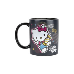 Sanrio mug effet thermique Hello Kitty Candies 320 ml