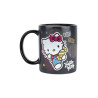 Sanrio mug effet thermique Hello Kitty Candies 320 ml