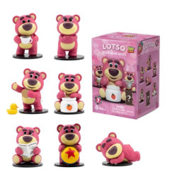 BLIND BOX TOY STORY LOTSO...
