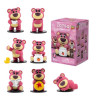 BLIND BOX TOY STORY LOTSO DISNEY PIXAR