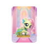 BLIND BOX MY LITTLE PONY FIGURINE GALA SERIES