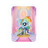 BLIND BOX MY LITTLE PONY FIGURINE GALA SERIES