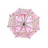PARAPLUIE HELLO KITTY 48CM