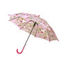PARAPLUIE HELLO KITTY 48CM