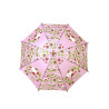 PARAPLUIE HELLO KITTY 48CM