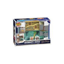 BITTY BOXES - Harry Potter...