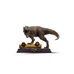 Jurassic Park Icons...