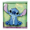 Horloge murale de Stitch - Disney - 45 cm