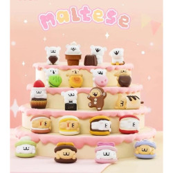 BLIND BOX MINI SWEET OURS