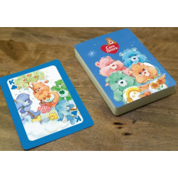 BISOUNOURS - Jeu de cartes