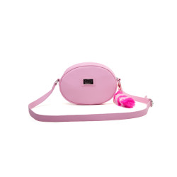 ALICE - Chat de Cheshire - Sac Bandoulière