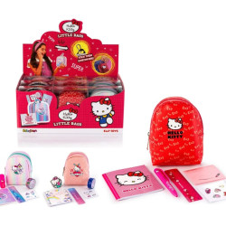 BLIND BOX HELLO KITTY -...