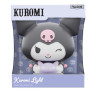 KUROMI - Lampe Décorative 16cm