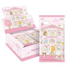 BLIND BOX CARTES HELLO KITTY ET SES AMIS SANRIO